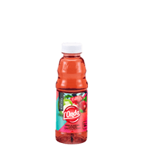 Imagen de Cranberry Manzana - 300ml
