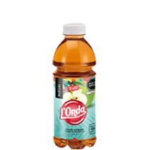 Imagen de Manzana - 500ml