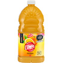 Imagen de Naranja - 1.89l