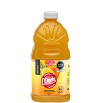 Imagen de Naranja - 945ml