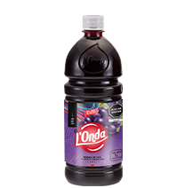 Imagen de Uva -1L